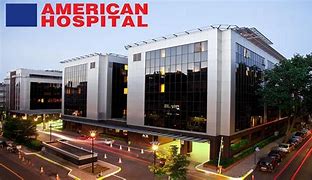 Image result for Sharp Hospital America