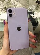 Image result for Hot Pink iPhone 13 Pro Max