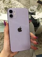 Image result for Purple iPhone SE Accessories