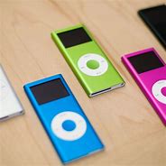 Image result for iPod Classic 5th Generation