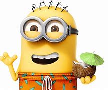 Image result for Banana Despicable Me Meme