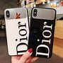 Image result for iPhone 6 Dior Case