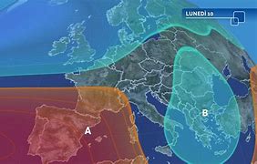 Image result for Easter Weather