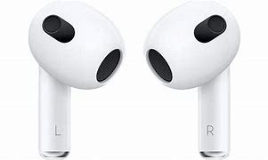 Image result for Left and Right AirPod