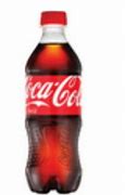 Image result for Coke Brands List