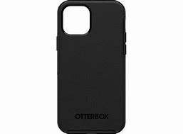 Image result for iPhone 12 Pro Max OtterBox Case