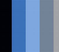 Image result for High-Tech 4 Color