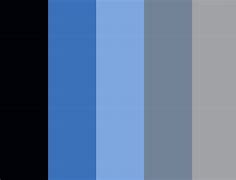 Image result for High-Tech Color