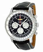 Image result for Breitling Watches
