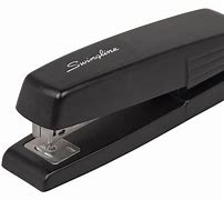 Image result for Booklet Stapler