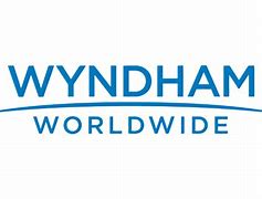 Image result for Wyndham Conf