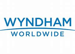 Image result for Wyndham