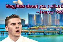 Image result for Jerma Quotes