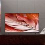 Image result for Sony X90j vs TCL Series 6