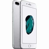 Image result for iPhone 7 Plus Gris