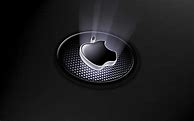 Image result for iPhone Mac Wallpaper