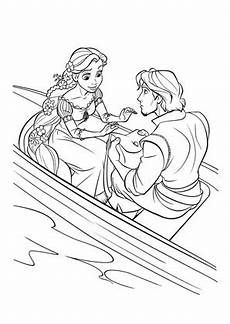 ausmalbilder rapunzel malvorlagen pdf ausmalbilder rapunzel und flynn rapunzel malvorlagen ausmalbilder rapunzel malvorlagen pdf ausmalbilder rapunzel und flynn rapunzel malvorlagen
