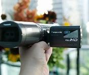 Image result for Panasonic Real 3D TV