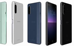 Image result for All Sony Xperia 10