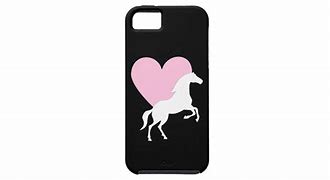 Image result for Amazon iPhone 5 Cases Horses