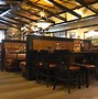 Image result for Steakhouse Near My Location