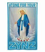 Image result for Zyn Flag