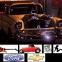 Image result for Hot Rod Car Movies