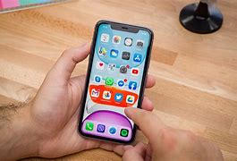 Image result for iPhone 11 Gigabytes