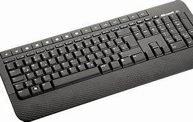 Image result for Keyboard 2000 PC