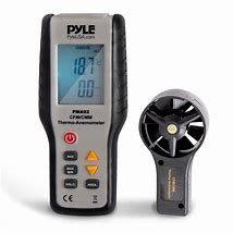 Image result for Air Moisture Meter