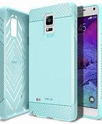 Image result for N Galaxy Note 4 Case