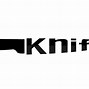 Image result for Knife Makers Logo