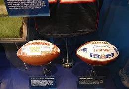 Image result for NFL Hall of Fame