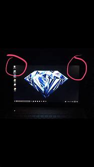 Image result for Computer Monitor Screen Problems