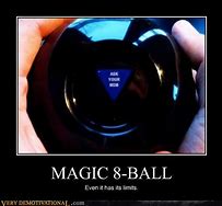 Image result for Funny 8 Ball Memes