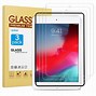 Image result for iPad Gen 4 Screen Protector