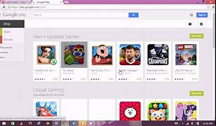 Image result for Google Play Sign Up