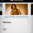 Image result for Xfinity App Logo iPhone