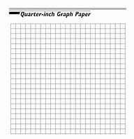 Image result for 1-Inch Squares