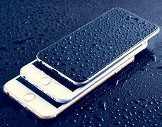 Image result for water damage phones