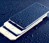 Image result for Water LED Damage iPhone