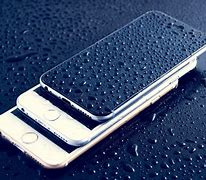 Image result for iPhone 15 in Water