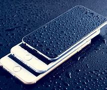 Image result for Water Damaged iPhone