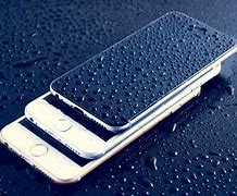 Image result for Drop iPhone Spot