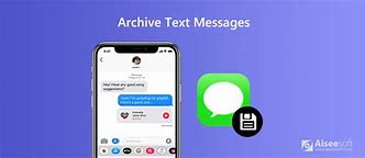 Image result for Old Text Messages iPhone