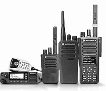 Image result for Radio Communication Equipment
