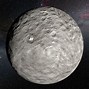 Image result for Ceres Dwarf Planet Atmosphere