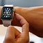 Image result for Apple Watch Series 5 What Is in the Box