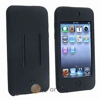Image result for iPod Touch 1st Generation Back Case