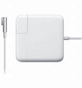 Image result for MacBook Pro 2019 Charging Port